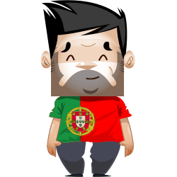 Avatar de ISKAT