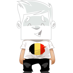 Avatar de JohnnyAlexis