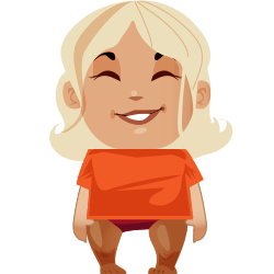 Avatar de Marie123140