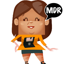 Avatar de Lapetitetribu