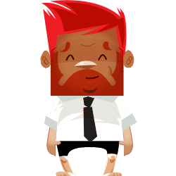 Avatar de lala01