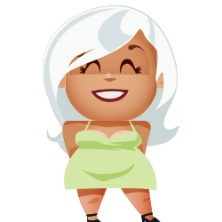 Avatar de Yayou2002