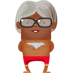 Avatar de angedemon57