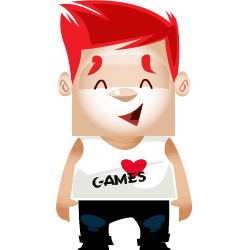 Avatar de Toshandball
