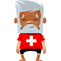 Avatar de cestmoijade