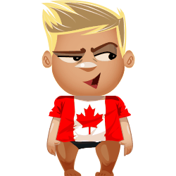 Avatar de MrMaxou