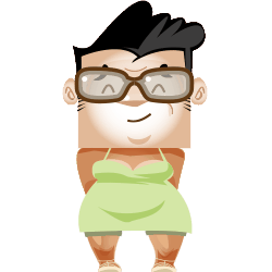 Avatar de krounki