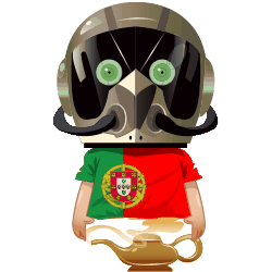 Avatar de Vanox91