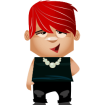 Joshuaca