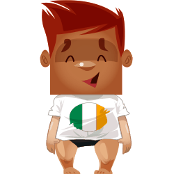 Avatar de Ikariis