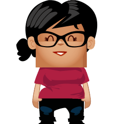 Avatar de mamounette54