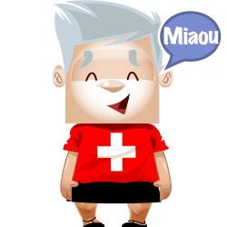 Avatar de Flagadachris