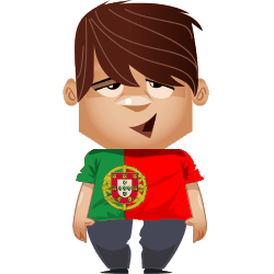 Avatar de artben47