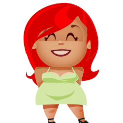 Avatar de Marie4705