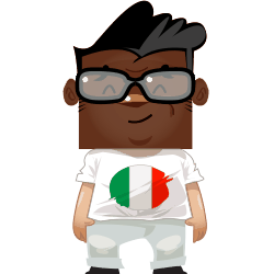 Avatar de yacl5962