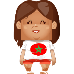 Avatar de marocotaza