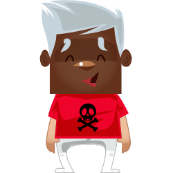 Avatar de guguss99