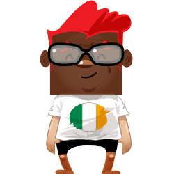 Avatar de 74cat