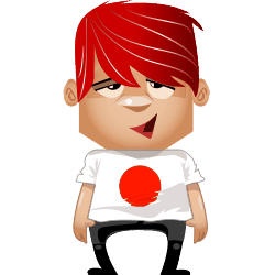 Avatar de Sianega