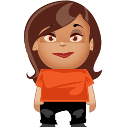 Avatar de Jullink