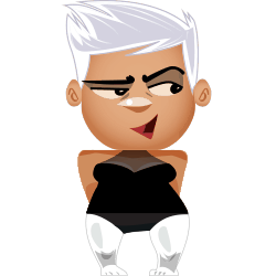 Avatar de Pupucedu88