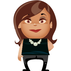 Avatar de Tillettedc