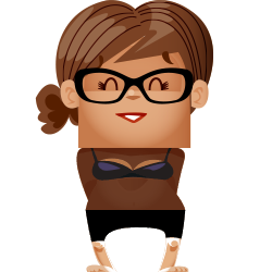 Avatar de spooks