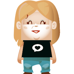 Avatar de Mamoune10