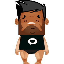 Avatar de tourela