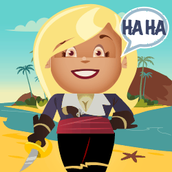 Avatar de lionel17