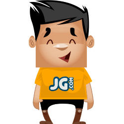 Avatar de jojonulos