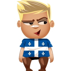 Avatar de farfe12