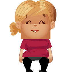 Avatar de elsa85220