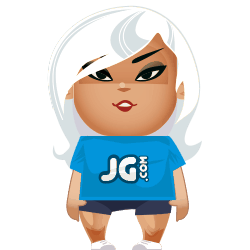 Avatar de Bigaudes78