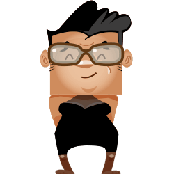 Avatar de SolasNael