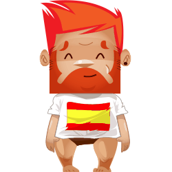 Avatar de kearly777