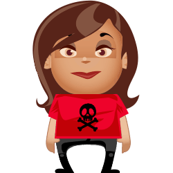Avatar de stephabondance
