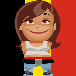 Avatar de ShivaCelia
