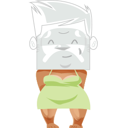 Avatar de verovero0503