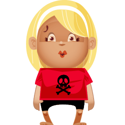 Avatar de naninani2302