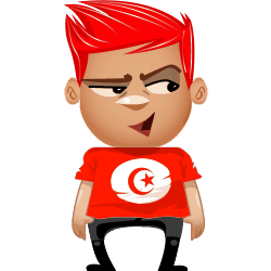 Avatar de rou7mafihech