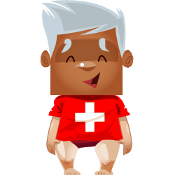 Avatar de hamabj
