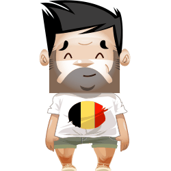 Avatar de nonogouvy