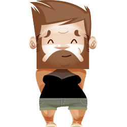 Avatar de ChevalFoul