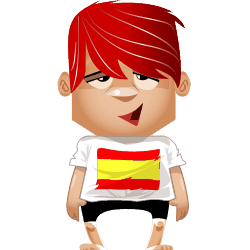Avatar de tropbellepourtoi29