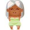 Samex