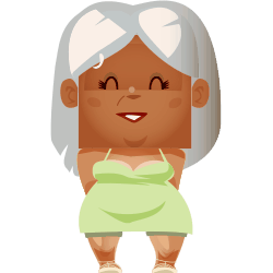Avatar de Samex
