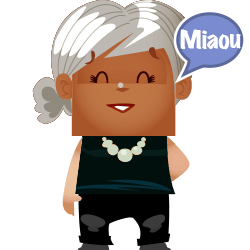Avatar de Gigicorsica