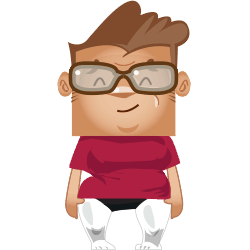 Avatar de djekpius