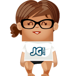 Avatar de jennifer8691